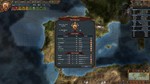 Europa Universalis IV: Wealth of Nations *STEAM КЛЮЧ