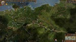 Europa Universalis IV + 2 ДОПОЛНЕНИЯ*STEAM*РФ+СНГ