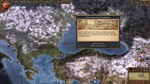 Europa Universalis IV + 2 ДОПОЛНЕНИЯ*STEAM*РФ+СНГ