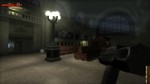 Condemned: Criminal Origins *STEAM КЛЮЧ *РОССИЯ + МИР