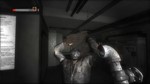 Condemned: Criminal Origins *STEAM КЛЮЧ *РОССИЯ + МИР