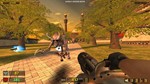 Serious Sam Classics: Revolution *STEAM КЛЮЧ*РФ+МИР