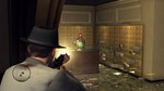 LA Noire Complete Edition (+8 DLC)*ROCKSTAR *РФ+МИР