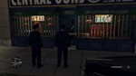 LA Noire Complete Edition (+8 DLC)*ROCKSTAR *РФ+МИР