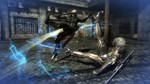 Metal Gear Rising: REVENGEANCE *STEAM КЛЮЧ *РФ+СНГ