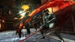 Metal Gear Rising: REVENGEANCE *STEAM КЛЮЧ *РФ+СНГ