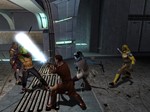 STAR WARS Knights of the Old Republic *STEAM *РФ+СНГ