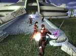 STAR WARS Knights of the Old Republic *STEAM *РФ+СНГ