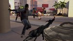 Goat Simulator: GoatZ (DLC) *STEAM КЛЮЧ *РФ + МИР