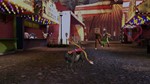 Goat Simulator: GoatZ (DLC) *STEAM КЛЮЧ *РФ + МИР