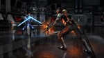 Star Wars: The Force Unleashed II *STEAM КЛЮЧ **РФ+МИР