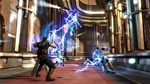 Star Wars: The Force Unleashed II *STEAM КЛЮЧ **РФ+МИР