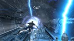 Star Wars: The Force Unleashed II *STEAM КЛЮЧ **РФ+МИР