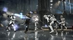 Star Wars: The Force Unleashed II *STEAM КЛЮЧ **РФ+МИР