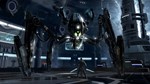 Star Wars: The Force Unleashed II *STEAM КЛЮЧ **РФ+МИР