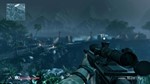 Sniper Ghost Warrior Trilogy (6 in 1)STEAM GIFT*РФ+СНГ