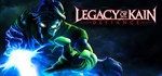 Legacy of Kain: Defiance *STEAM КЛЮЧ **РОССИЯ + МИР