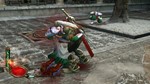 Legacy of Kain: Defiance *STEAM КЛЮЧ **РОССИЯ + МИР