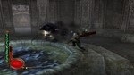 Legacy of Kain: Defiance *STEAM КЛЮЧ **РОССИЯ + МИР