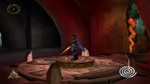 Legacy of Kain: Soul Reaver 2 *STEAM КЛЮЧ*РОССИЯ +МИР