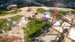 Command & Conquer: Red Alert 3 Uprising*EA APP*РФ+МИР