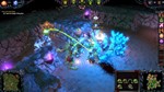 Dungeons 2 (STEAM GIFT / РОССИЯ + СНГ) * СРАЗУ