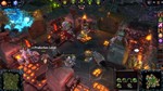 Dungeons 2 (STEAM GIFT / РОССИЯ + СНГ) * СРАЗУ