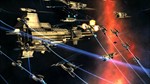 Endless Space: Disharmony (DLC) *STEAM *РФ+СНГ*СРАЗУ