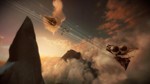 Guns of Icarus Online *STEAM КЛЮЧ *РОССИЯ + МИР