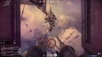 Guns of Icarus Online *STEAM КЛЮЧ *РОССИЯ + МИР