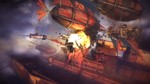 Guns of Icarus Online *STEAM КЛЮЧ *РОССИЯ + МИР