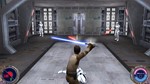 Star Wars Jedi Knight II: Jedi Outcast *STEAM *РФ+МИР