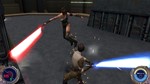 Star Wars Jedi Knight II: Jedi Outcast *STEAM *РФ+МИР