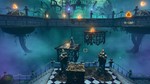 Trine 3: The Artifacts of Power **STEAM GIFT *РФ + СНГ