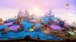 Trine 3: The Artifacts of Power **STEAM GIFT *РФ + СНГ