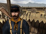 Desperados 2: Cooper´s Revenge *STEAM КЛЮЧ *РФ + СНГ