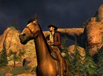 Desperados 2: Cooper´s Revenge *STEAM КЛЮЧ *РФ + СНГ