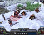 Fantasy Wars / Кодекс войны *STEAM КЛЮЧ *РФ + МИР