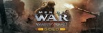 Men of War Assault Squad 2 - GOLD Edition*STEAM РФ/СНГ