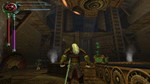 Blood Omen 2: Legacy of Kain *STEAM КЛЮЧ *РФ + МИР