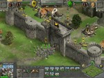 Knights of Honor / Рыцари Чести *STEAM КЛЮЧ *РФ + СНГ