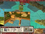 Europa Universalis: Rome - Gold Edition (2 in 1) STEAM