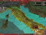 Europa Universalis: Rome - Gold Edition (2 in 1) STEAM