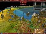 Europa Universalis: Rome - Gold Edition (2 in 1) STEAM