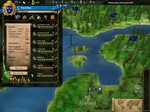 Europa Universalis III Complete (3 in 1) *STEAM КЛЮЧ