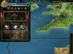 Europa Universalis III Complete (3 in 1) *STEAM КЛЮЧ