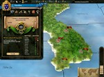 Europa Universalis III Complete (3 in 1) *STEAM КЛЮЧ