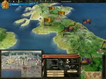 Europa Universalis III Complete (3 in 1) *STEAM КЛЮЧ