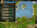 Europa Universalis III Complete (3 in 1) *STEAM КЛЮЧ