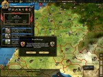 Europa Universalis III Complete (3 in 1) *STEAM КЛЮЧ